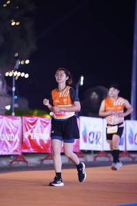 BIB: 
                            <button type="button" onclick="openModal(24549146)" class="btn btn-primary btn-sm float-right btn-popup" data-toggle="modal" data-target=".modal-high-quality">
                        <i class="fas fa-shopping-cart"></i> Add to Cart
                    </button>
                                            <button type="button" onclick="isThisMe(24549146, true)" class="btn btn-success btn-sm float-right btn-popup btn-isme hidden" data-toggle="tooltip" data-placement="bottom" title="นี่คือรูปของคุณใช่ไหม คลิกที่นี่เพื่อเอาเข้าอัลบั้ม">
                        <i class="fas fa-plus"></i> Add to album
                    </button>
                    <button type="button" onclick="isThisMe(24549146, false)" class="btn btn-warning btn-sm float-right btn-popup btn-isnotme hidden">
                        <i class="fas fa-ban"></i> Remove from album
                    </button>